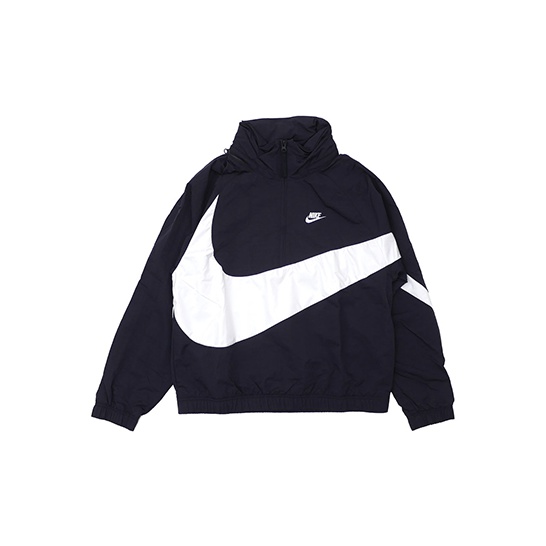 Nike Jackets Men