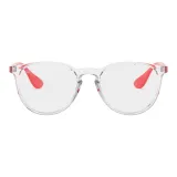 Transparent Frame 5950 Size 55