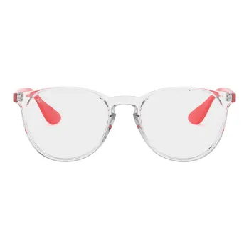 RayBan Round frame Glasses