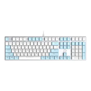 Dareu Keyboards