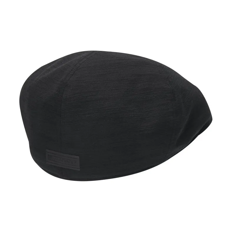 PUMA Berets Men-1