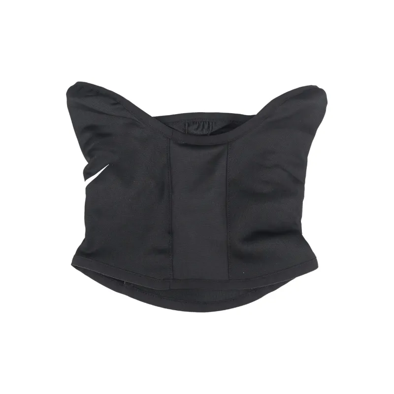 Nike Scarves Men-1