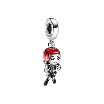 Pandora Charms / Pendants Women's Silver