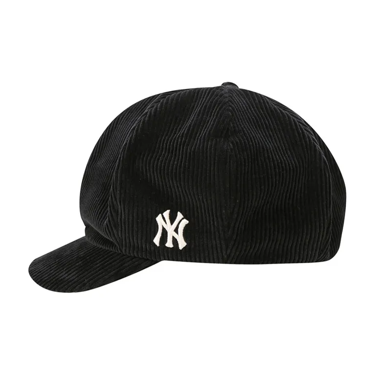 MLB Berets Unisex-1