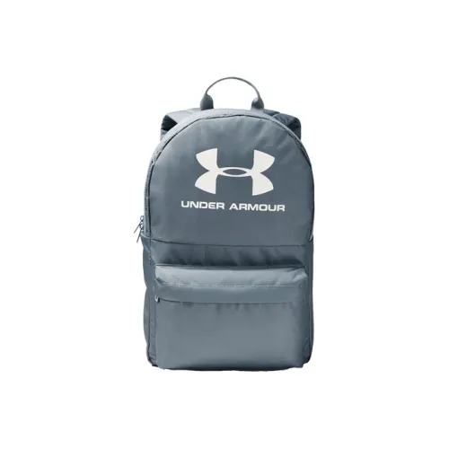 Under Armour Backpacks Haze Blue