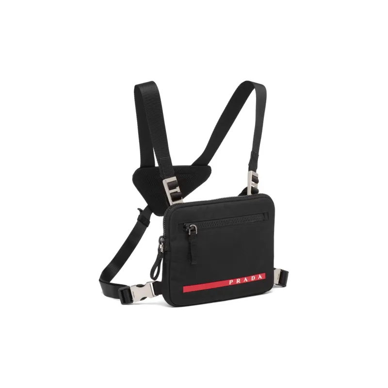 PRADA Sling Bags-1