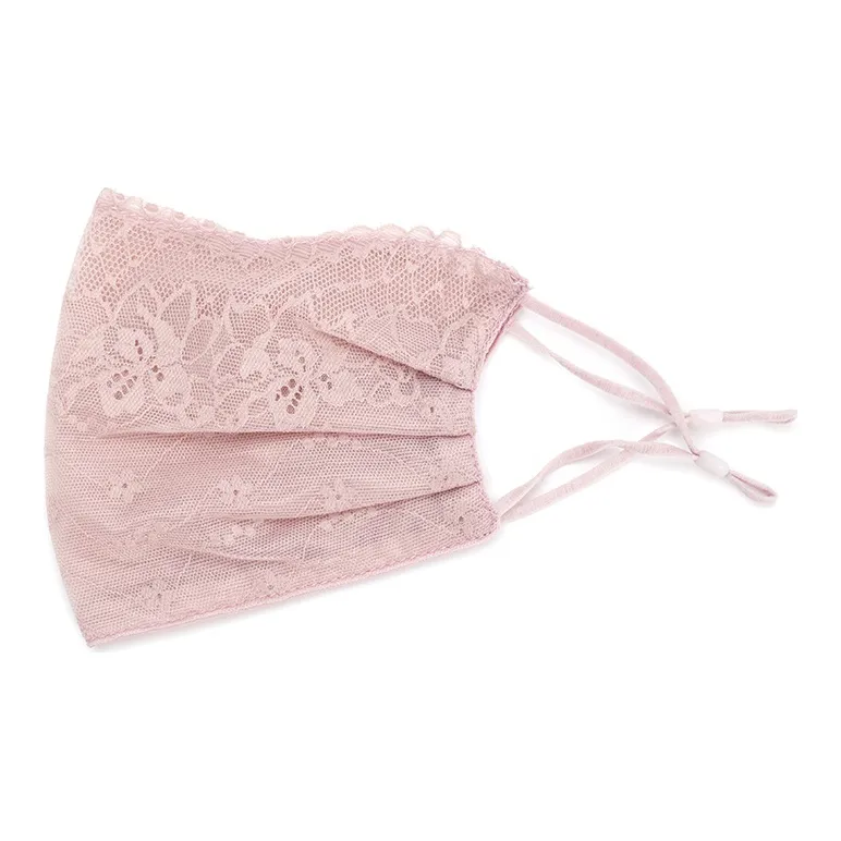 KENMO Face Masks Unisex-1
