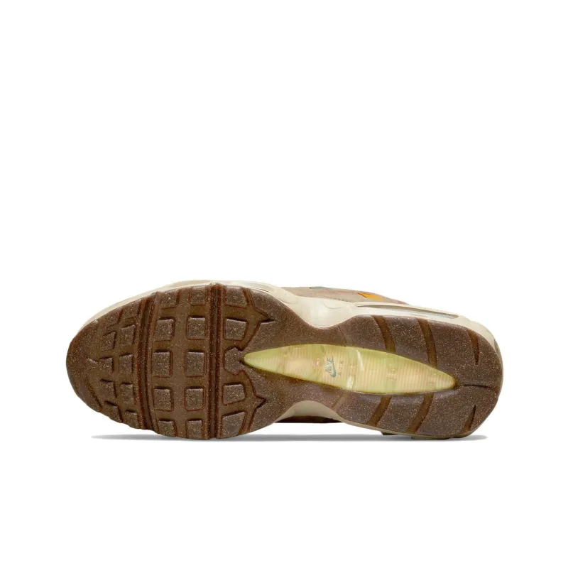 Nike Air Max 95 N7 (2022)-5