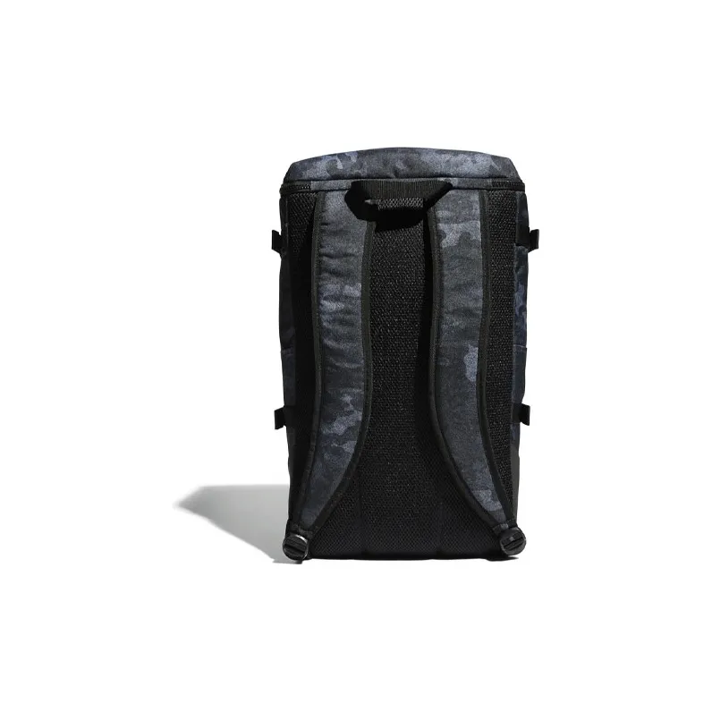 Adidas Backpacks Camouflage-2