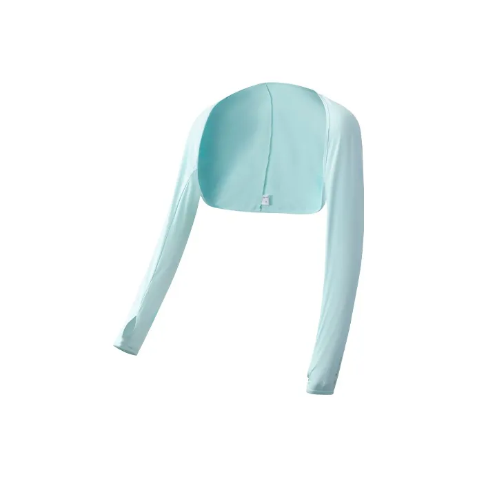 LENGKEORL Shawls Women's-0