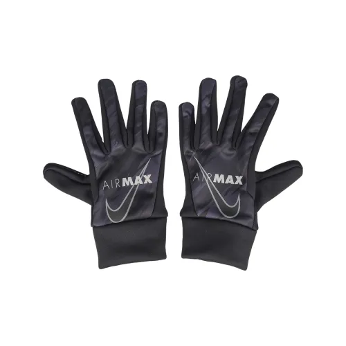 Nike Male  Sports Gloves