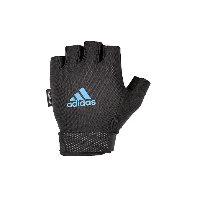 Adidas Fitness Gloves Unisex-1