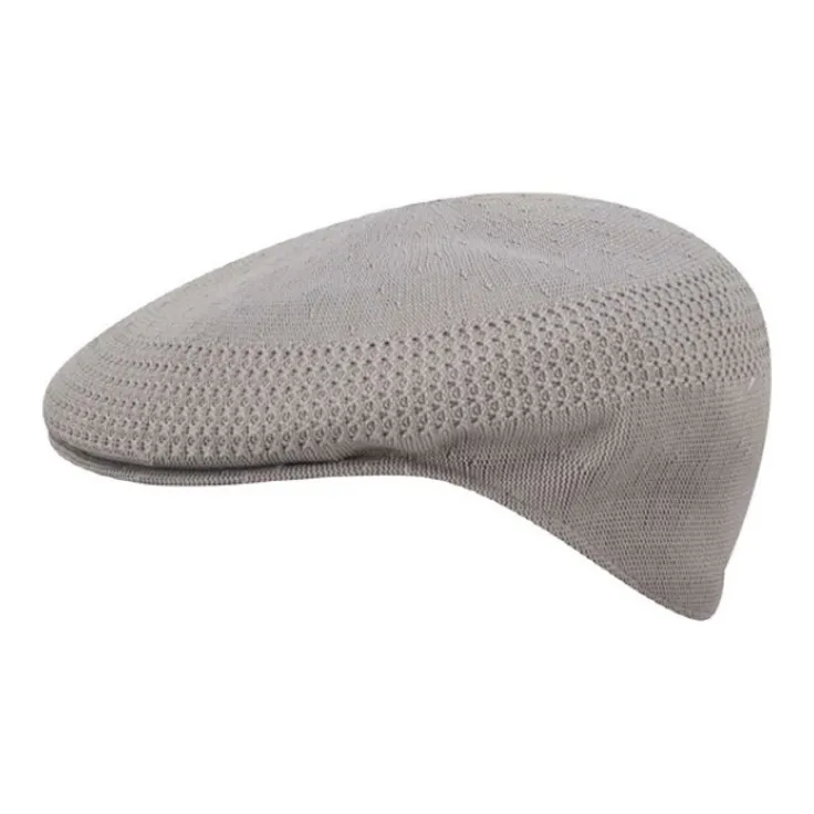 KANGOL Berets Unisex-1