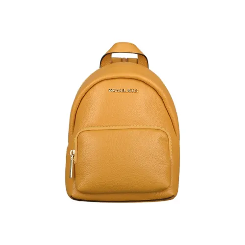 MICHAEL KORS Luggage Collection Backpacks