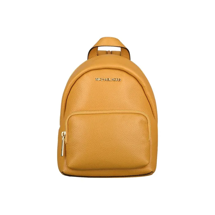 MICHAEL KORS MICHAEL KORS Luggage Collection Backpacks-0
