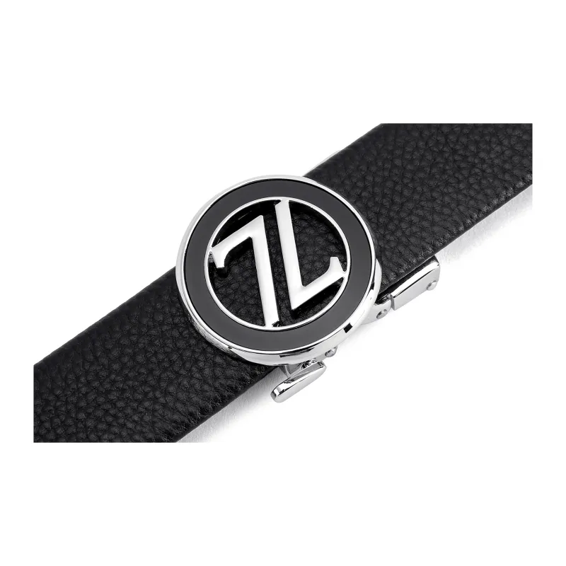 Ace Paul Leather Belts Men-20