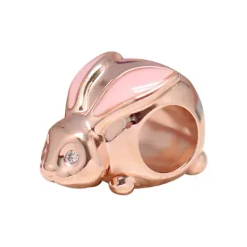 Pandora Charms / Pendants Women's Pink
