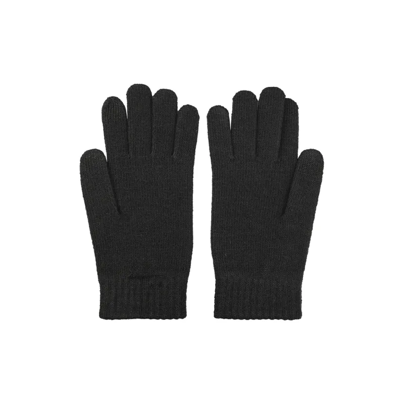 Adidas Sports Gloves Men-1