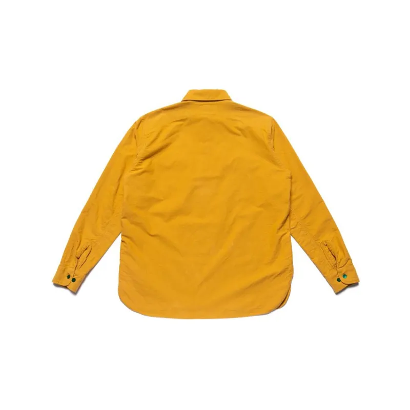 HUMAN MADE Shirts Unisex-1