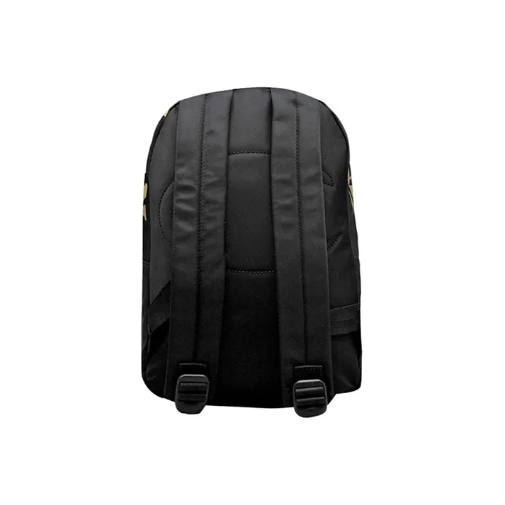 Champion Backpacks Black-2
