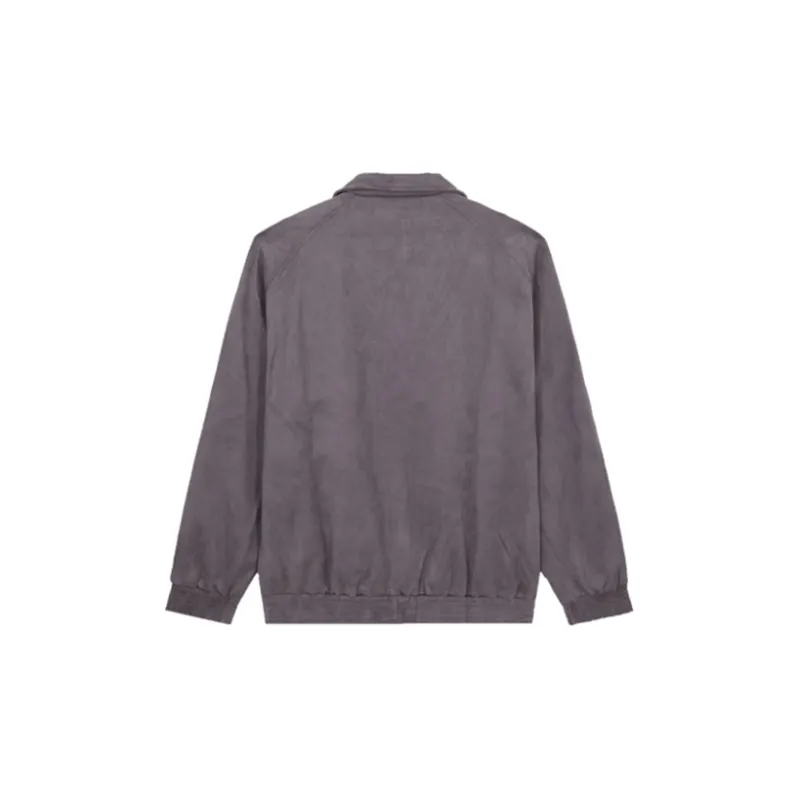 BONELESS Jackets Unisex-9