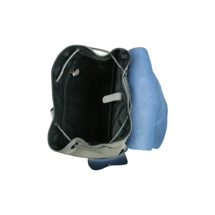 COACH Hudson Backpacks-3