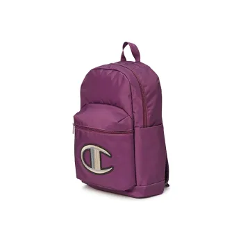 Champion Backpacks
