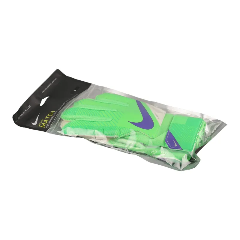 Nike Sports Gloves Kids-2