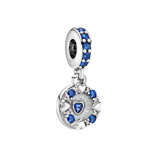 Pandora Charms / Pendants Women's Blue