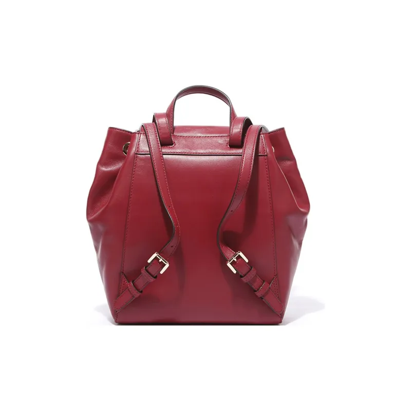 MICHAEL KORS MK Sadie Backpacks-2