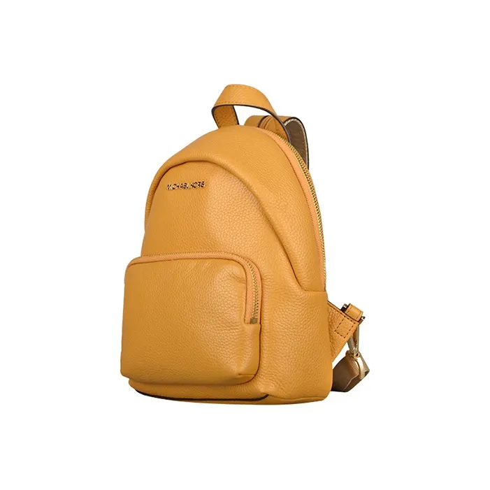 MICHAEL KORS MICHAEL KORS Luggage Collection Backpacks-1