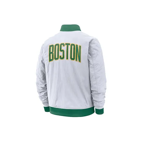 Nike Jackets Men-1