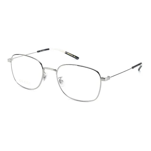 GUCCI Eyeglass Frames Unisex