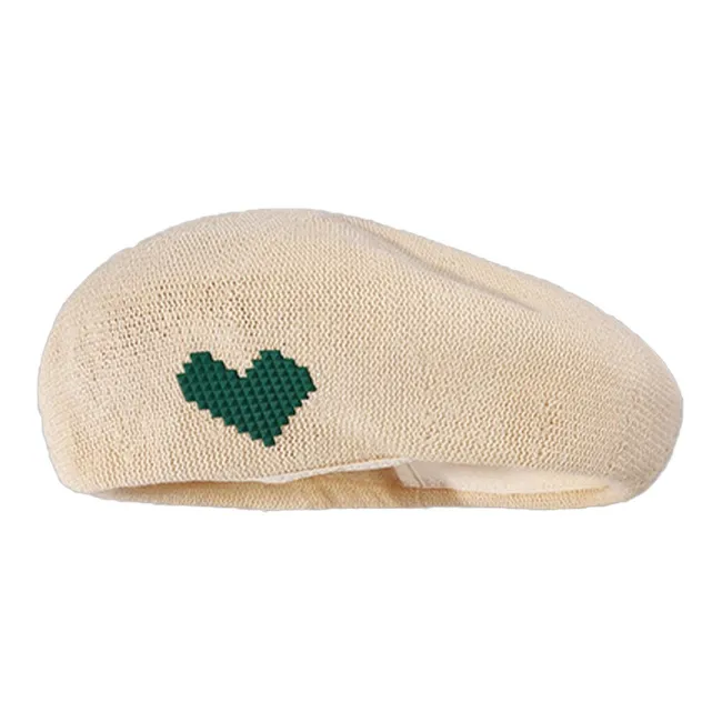 AAJF Berets Women's-3