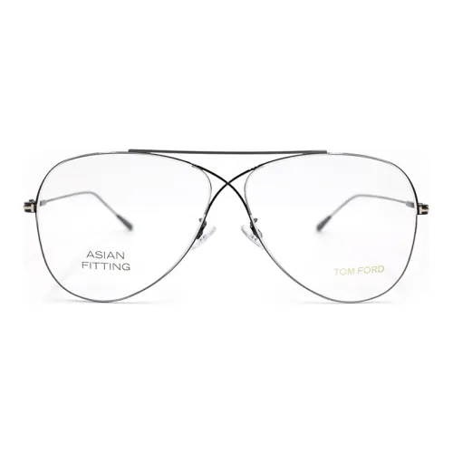 TOM FORD Optical Frame Glasses & Frames Men for Women's & Men's ...