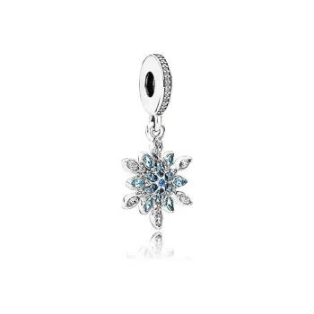 Pandora Jewelry Accessories Women's
