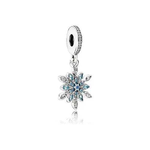 Pandora Jewelry Accessories Women's