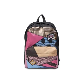 Disney X Vans Backpacks