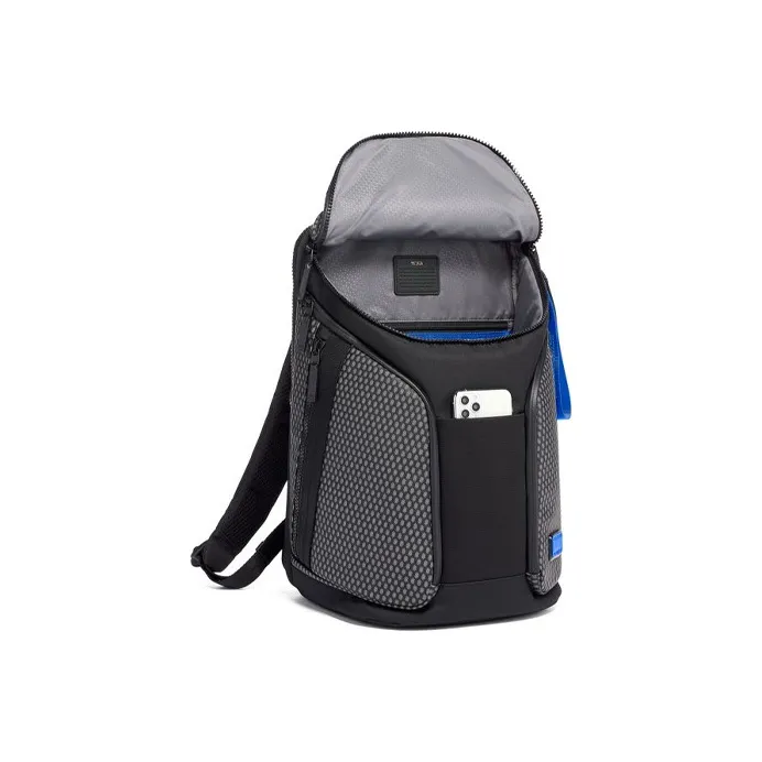 TUMI Backpacks-1