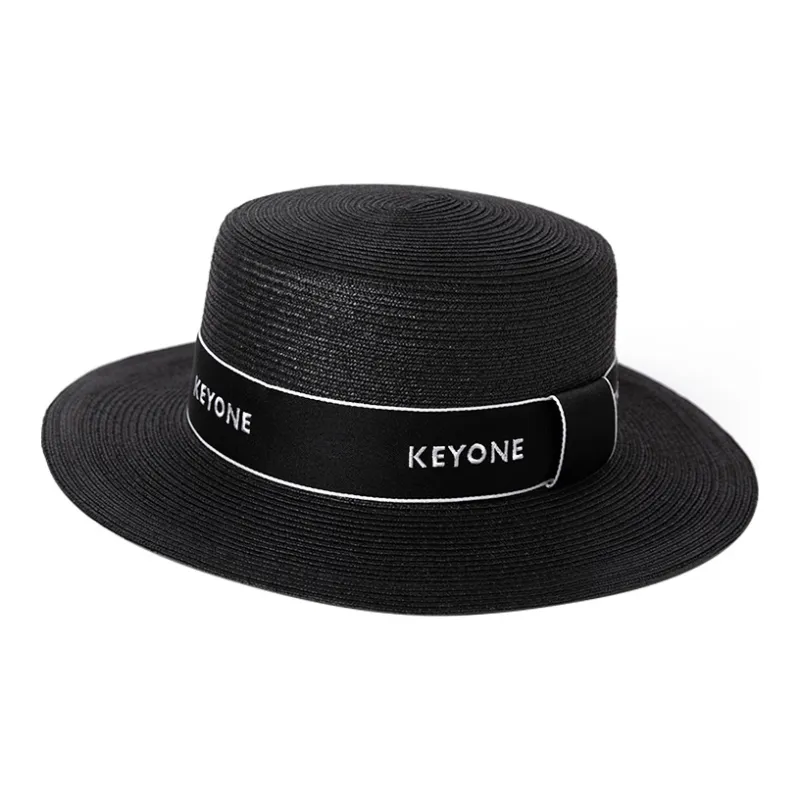 KEYONE Hats Women's-1