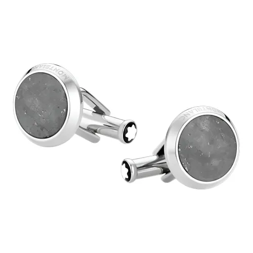 MONTBLANC Men Cufflink