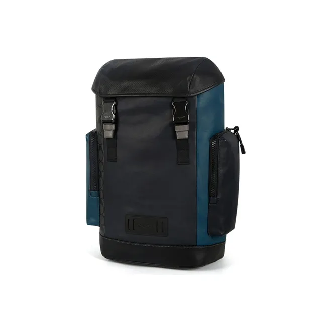COACH Ranger Backpacks-1