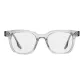 Transparent Gray