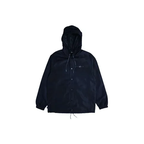 RIPNDIP Jackets Unisex-1