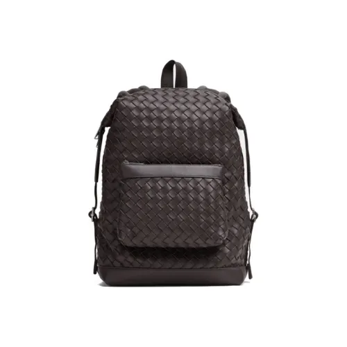 Bottega Veneta Backpacks