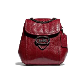 COACH Melody Backpacks