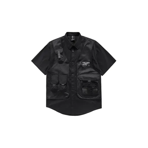 VIP Unisex Shirt