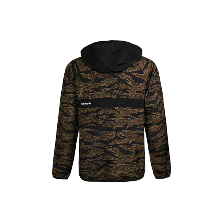 Adidas Originals Jackets Men-2