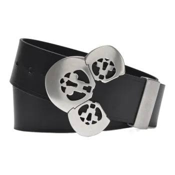 ISABEL MARANT Adaria Leather Belt