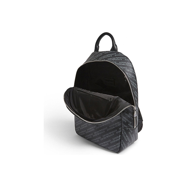 EMPORIO ARMANI Backpacks - POIZON EMPORIO ARMANI Backpacks - POIZON